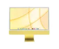 6a56dbd0_imac-24-2021-a2438