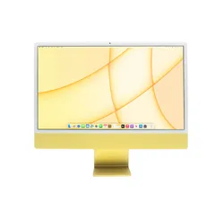 6a56dbd0_imac-24-2021-a2438