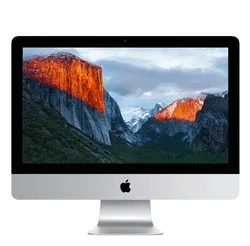 6a8f8dd3_imac-21-2019-a2116