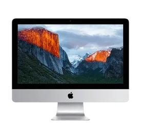 6a8f8dd3_imac-21-2019-a2116