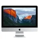 6aa8998e_imac-21-2019-a2116
