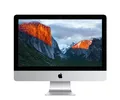 68f31120_imac-21-2019-a2116