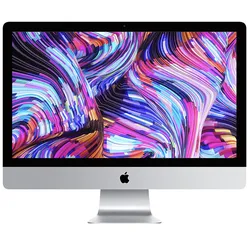 6a90df45_imac-27-2019-a2115