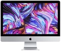 imac-27-2019-a2115