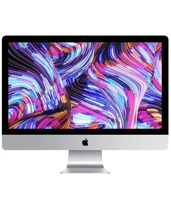 iMac 27" 2019 A2115