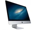 6a7fbc10_imac-21-2014-a1418