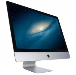 6a8f8dd3_imac-21-2014-a1418