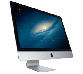 6a7fbc10_imac-21-2014-a1418