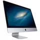 6aa8998e_imac-21-2014-a1418