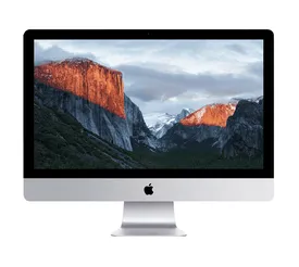 6854d5c6_imac-27-2015-a1419