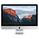 685e1065_imac-27-2015-a1419