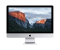 imac-27-2015-a1419