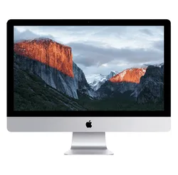 693cce40_imac-27-2015-a1419