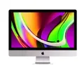 6a7bc782_imac-27-2020-a2115