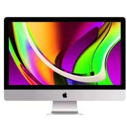 6a84149d_imac-27-2020-a2115