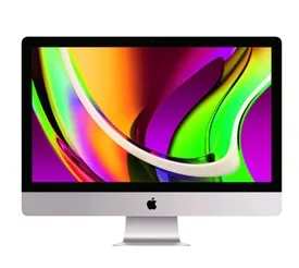 6a8f8dd3_imac-27-2020-a2115