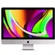 6aa8998e_imac-27-2020-a2115