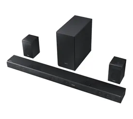 684e4946_hw-k960-5-1-4-dolby-atmos-soundbar