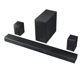 hw-k960-5-1-4-dolby-atmos-soundbar