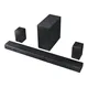 688d88b9_hw-k960-5-1-4-dolby-atmos-soundbar