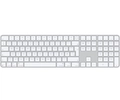 magic-keyboard-3-gen-a2520-med-touch-id