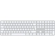 magic-keyboard-3-gen-a2520-med-touch-id
