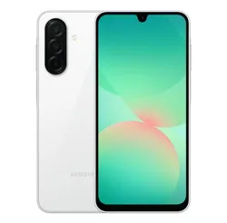 69cae918_galaxy-a26-sm-a266