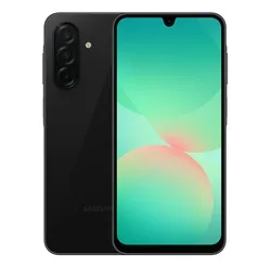 68fda4c9_galaxy-a26-sm-a266