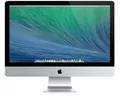 68e73239_imac-27-2013-a1419