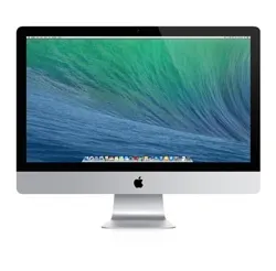 690c1e6d_imac-27-2013-a1419