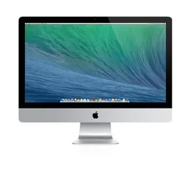 6909e1db_imac-27-2013-a1419