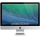 685e1065_imac-27-2013-a1419