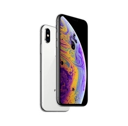 iphone-xs