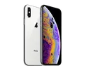 6a6aa3aa_iphone-xs