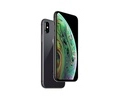 iphone-xs