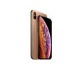 68689cb5_iphone-xs