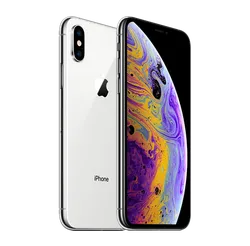 6a6cb4c9_iphone-xs