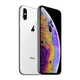 6a6cb4c9_iphone-xs
