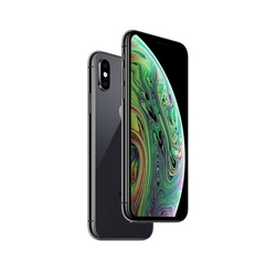 iphone-xs