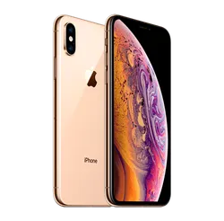 6a7047f0_iphone-xs