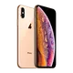 6a6cb50b_iphone-xs