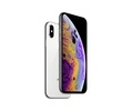 iphone-xs
