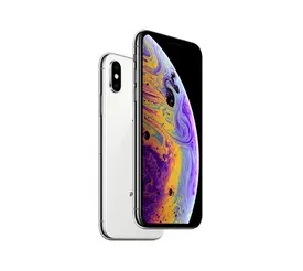 6854d5c6_iphone-xs