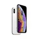 684f7ee5_iphone-xs