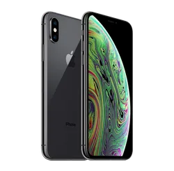 6a745b53_iphone-xs