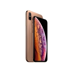 iphone-xs