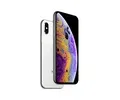 6862f00b_iphone-xs