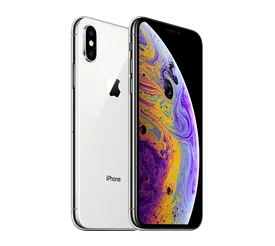 6ab9bd70_iphone-xs