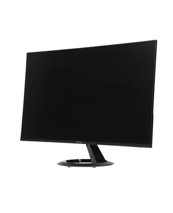 VZ27EHF