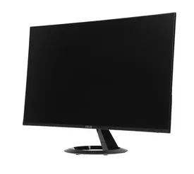 684f7ee5_vz27ehf